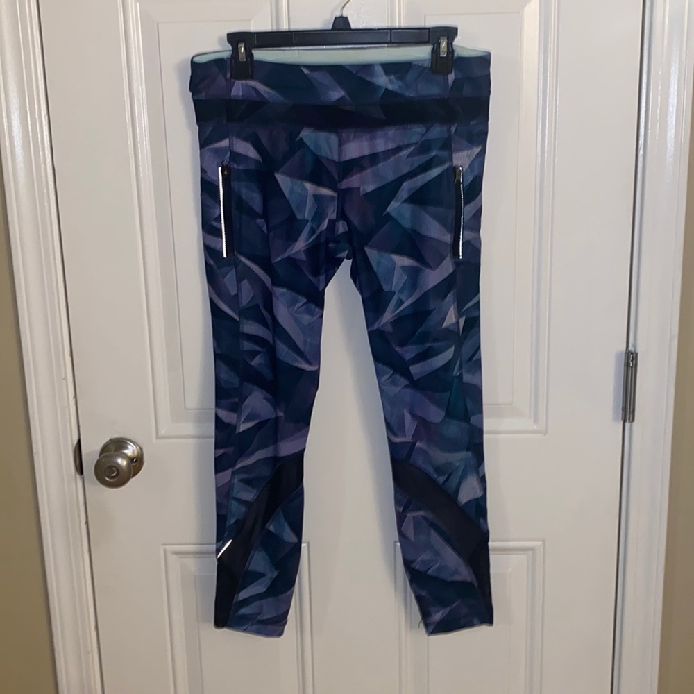 Lululemon